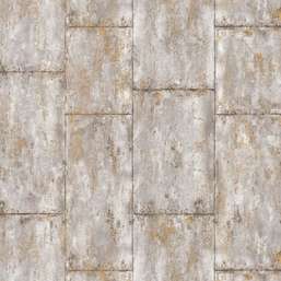  Shinhan Wallcoverings Mustang 88336-3