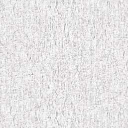  Shinhan Wallcoverings Mustang 88337-1