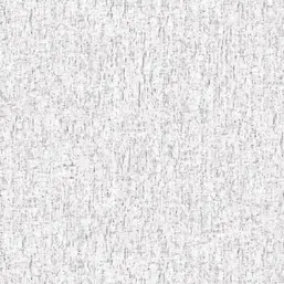  Shinhan Wallcoverings Mustang 88337-1
