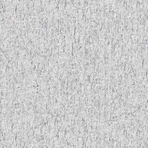  Shinhan Wallcoverings Mustang 88337-2 -  1
