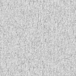  Shinhan Wallcoverings Mustang 88337-2
