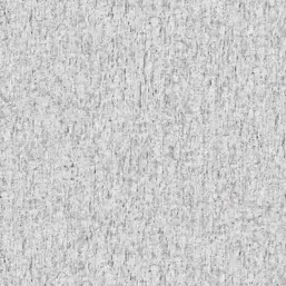  Shinhan Wallcoverings Mustang 88337-2