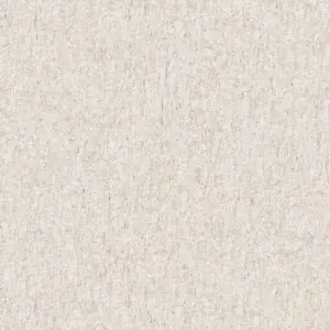  Shinhan Wallcoverings Mustang 88337-3 -  1