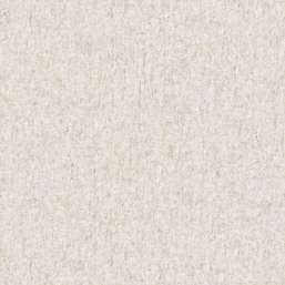  Shinhan Wallcoverings Mustang 88337-3