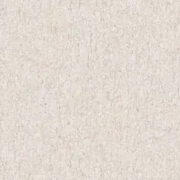  Shinhan Wallcoverings Mustang 88337-3