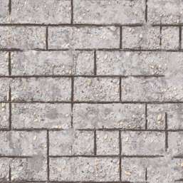  Shinhan Wallcoverings Mustang 88338-1