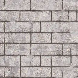  Shinhan Wallcoverings Mustang 88338-1