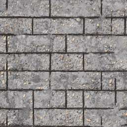  Shinhan Wallcoverings Mustang 88338-2