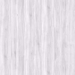  Shinhan Wallcoverings Mustang 88339-1