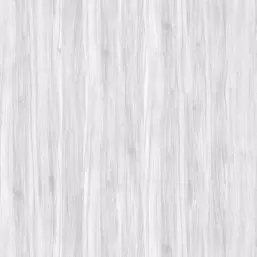  Shinhan Wallcoverings Mustang 88339-1