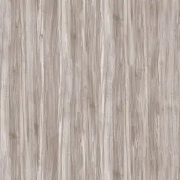  Shinhan Wallcoverings Mustang 88339-2
