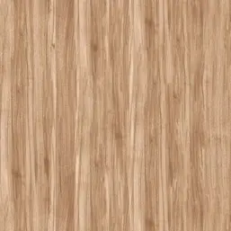  Shinhan Wallcoverings Mustang 88339-3