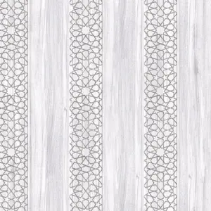 Обои Shinhan Wallcoverings Mustang 88340-1 - фото 1