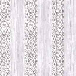  Shinhan Wallcoverings Mustang 88340-1