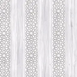  Shinhan Wallcoverings Mustang 88340-1