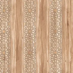 Обои Shinhan Wallcoverings Mustang 88340-2 - фото 1