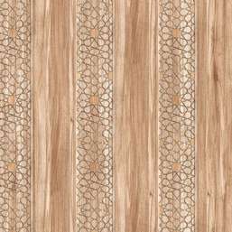  Shinhan Wallcoverings Mustang 88340-2