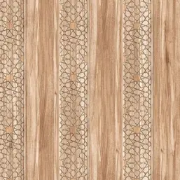  Shinhan Wallcoverings Mustang 88340-2