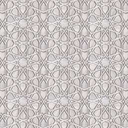  Shinhan Wallcoverings Mustang 88341-1