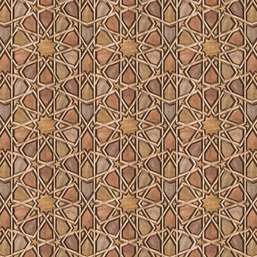  Shinhan Wallcoverings Mustang 88341-3