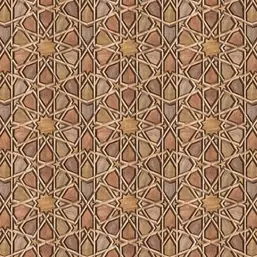  Shinhan Wallcoverings Mustang 88341-3