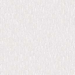  Shinhan Wallcoverings Mustang 88342-1