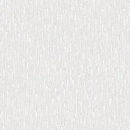  Shinhan Wallcoverings Mustang 88342-1