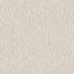  Shinhan Wallcoverings Mustang 88342-2