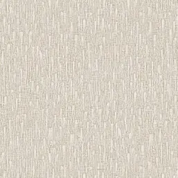  Shinhan Wallcoverings Mustang 88342-2