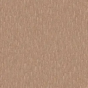  Shinhan Wallcoverings Mustang 88342-3 -  1
