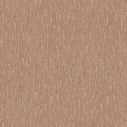  Shinhan Wallcoverings Mustang 88342-3