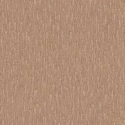  Shinhan Wallcoverings Mustang 88342-3
