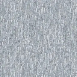  Shinhan Wallcoverings Mustang 88342-4