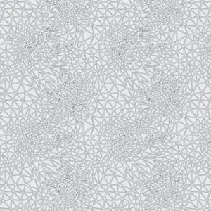 Обои Shinhan Wallcoverings Mustang 88344-1 - фото 1