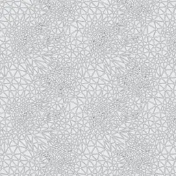  Shinhan Wallcoverings Mustang 88344-1