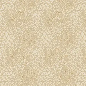Обои Shinhan Wallcoverings Mustang 88344-2 - фото 1