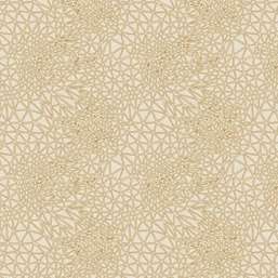  Shinhan Wallcoverings Mustang 88344-2