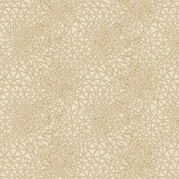  Shinhan Wallcoverings Mustang 88344-2