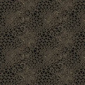 Обои Shinhan Wallcoverings Mustang 88344-3 - фото 1