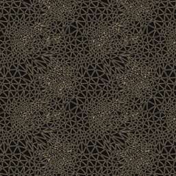  Shinhan Wallcoverings Mustang 88344-3