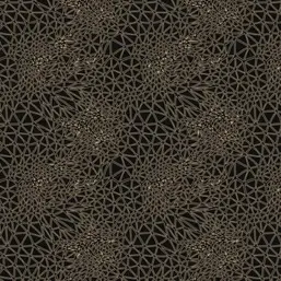  Shinhan Wallcoverings Mustang 88344-3