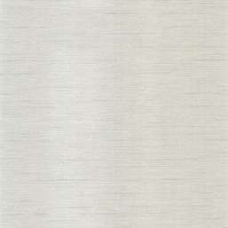  Shinhan Wallcoverings Mustang 88345-1