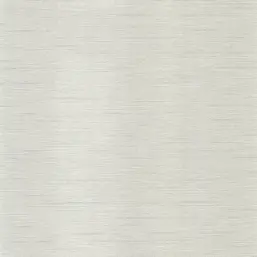  Shinhan Wallcoverings Mustang 88345-1