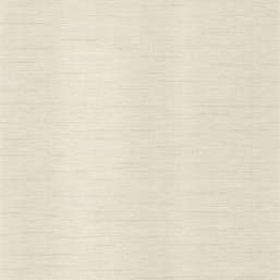  Shinhan Wallcoverings Mustang 88345-2