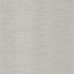  Shinhan Wallcoverings Mustang 88345-3