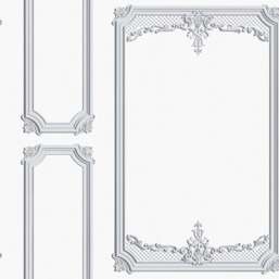  Shinhan Wallcoverings Mustang 88346-1