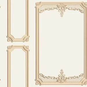 Обои Shinhan Wallcoverings Mustang 88346-2 - фото 1