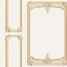  Shinhan Wallcoverings Mustang 88346-2