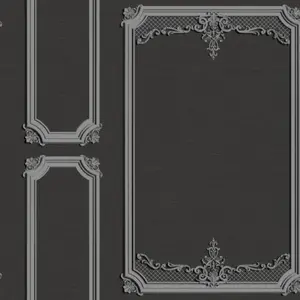  Shinhan Wallcoverings Mustang 88346-3 -  1