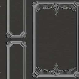  Shinhan Wallcoverings Mustang 88346-3